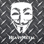 HeavyMetal