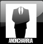 AnonCharrua