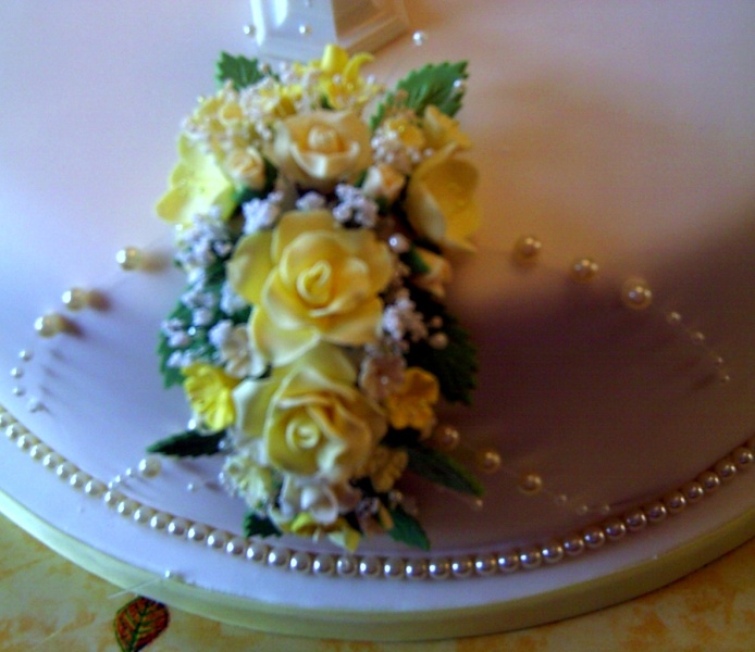 Wedding Cake 02410_800x600