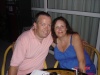 On hols in Puerto Rico in 08