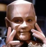 kryten77