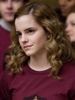 Hermine Granger