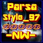 ParsaStyle_97