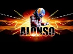 Alonso1157