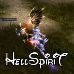 HellSpiriT