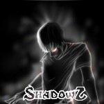 ShadowZ