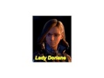 Lady Doriane