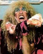 Dee Snider