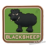 blacksheep