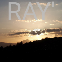 Ray