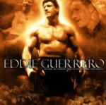 Eddie_Guerrero