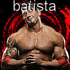 batista 59