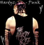 Hardyz-Punk