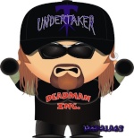 undertaker13