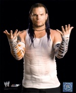 JeffHardyisontapoftheWorl