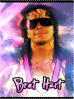 Bret 