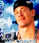 my_time_is_now_Cena