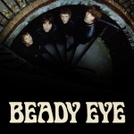 beady eye