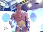 dave batista