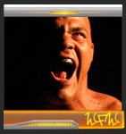 Kurt Angle