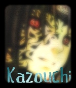 Kazouchi