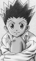 Gon