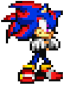 Shadic The Hedgehog