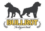 bull rot