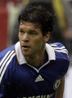 BALLACK