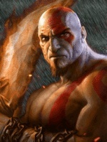 Kratos