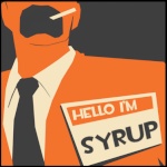 Syrup