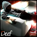 Deef