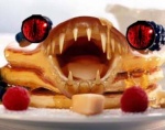 EvilPancake