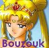 Bouzouk