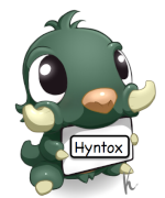 Hyntox