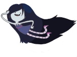 Marceline