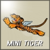 Mini-tiger