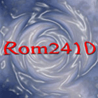 rom2410