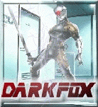 darkfox