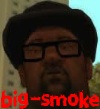 big-smoke