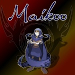 maikoo