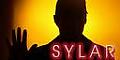 Sylar