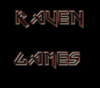 RavenGames