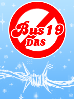 bus19