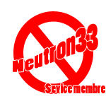 Neutron33
