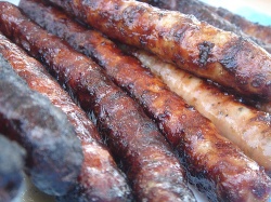 Merguez