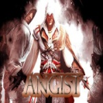 Angist