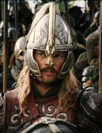 Éomer Éadig