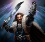 thorin