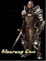 clava69